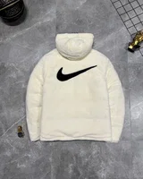 Nike — головне фото товару