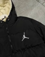 Nike — головне фото товару