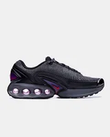 Nike Air Max DN 'All Night' — головне фото товару