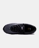 Nike Air Max DN 'All Night' — головне фото товару