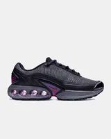 Nike Air Max DN 'All Night' — головне фото товару