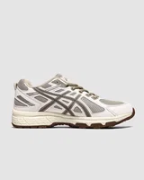 Asics Gel Venture 6 Beige — головне фото товару