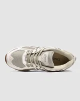 Asics Gel Venture 6 Beige — головне фото товару
