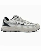 Nike P-6000 Beige/Grey — головне фото товару