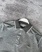 Футболка Lacoste — головне фото товару