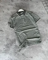 Футболка Lacoste — головне фото товару
