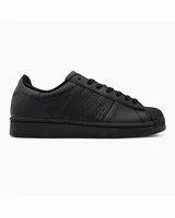 Adidas Superstar Black — головне фото товару