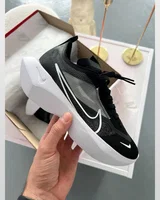 Nike Vista Black — головне фото товару