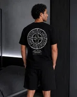 Комплект Stone Island — головне фото товару