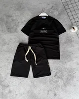Комплект Stone Island — головне фото товару