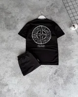 Комплект Stone Island — головне фото товару