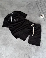 Комплект Stone Island — головне фото товару