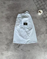Футболка Stone Island — головне фото товару