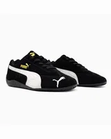 Puma Speedcat Black/White — головне фото товару