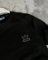 Комплект Adidas — головне фото товару