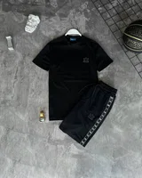 Комплект Adidas — головне фото товару