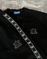 Комплект Adidas — головне фото товару