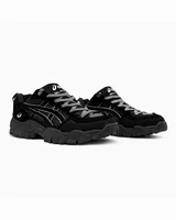Asics Gel-Pickax Black/White — головне фото товару
