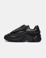 Raf Simons Antei Black — головне фото товару