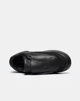 Raf Simons Antei Black — головне фото товару