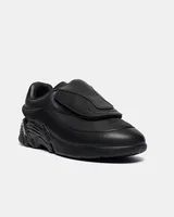 Raf Simons Antei Black — головне фото товару