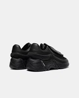 Raf Simons Antei Black — головне фото товару