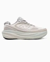 New Balance 1080v15 Grey Days — головне фото товару