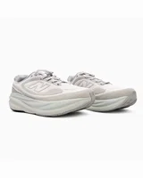 New Balance 1080v15 Grey Days — головне фото товару