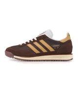Adidas SL 72 Brown Beige — головне фото товару