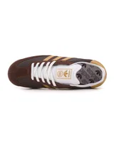 Adidas SL 72 Brown Beige — головне фото товару