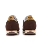 Adidas SL 72 Brown Beige — головне фото товару