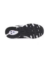 New Balance 530 Black White Premium — головне фото товару