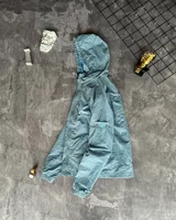 Куртка Stone Island — головне фото товару