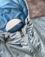 Куртка Stone Island — головне фото товару
