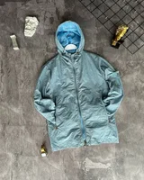 Куртка Stone Island — головне фото товару