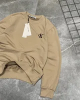 Світшот Calvin Klein — головне фото товару
