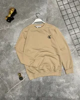 Світшот Calvin Klein — головне фото товару