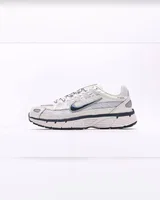 Nike P-6000 Obs — головне фото товару