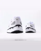 Nike P-6000 Obs — головне фото товару
