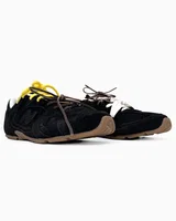 New Balance x Miu 530 Black — головне фото товару