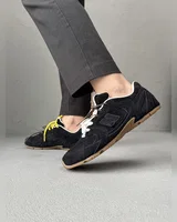 New Balance x Miu 530 Black — головне фото товару