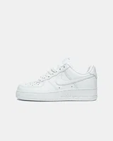 Nike AF Nocta D. White — головне фото товару