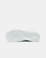 Nike AF Nocta D. White — головне фото товару