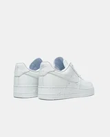 Nike AF Nocta D. White — головне фото товару