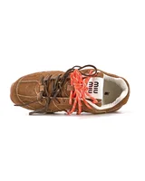 New Balance x Miu 530 Cinnamon — головне фото товару