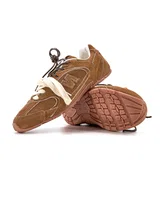 New Balance x Miu 530 Cinnamon — головне фото товару