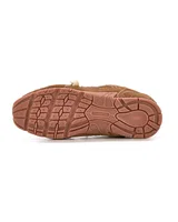 New Balance x Miu 530 Cinnamon — головне фото товару