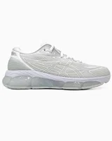 Asics Gel-Quantum 360 VIII White — головне фото товару