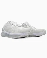 Asics Gel-Quantum 360 VIII White — головне фото товару
