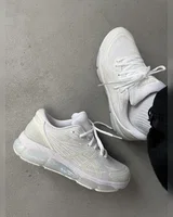 Asics Gel-Quantum 360 VIII White — головне фото товару